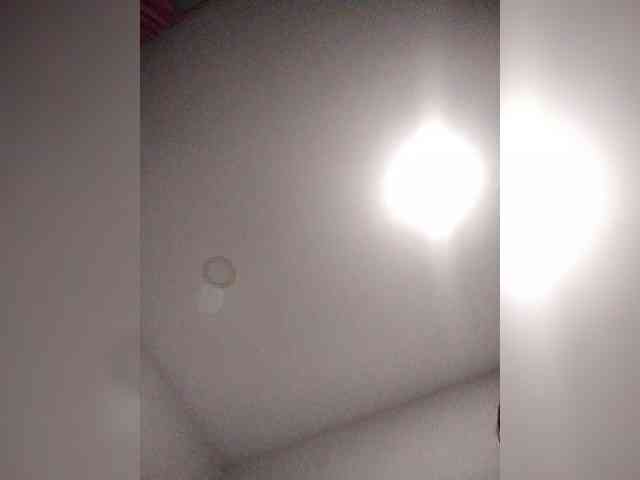 Conny-1 webcam