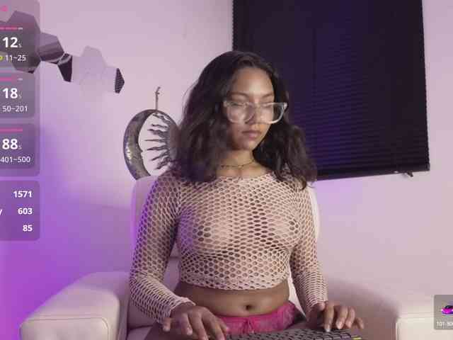 Conny-1 webcam