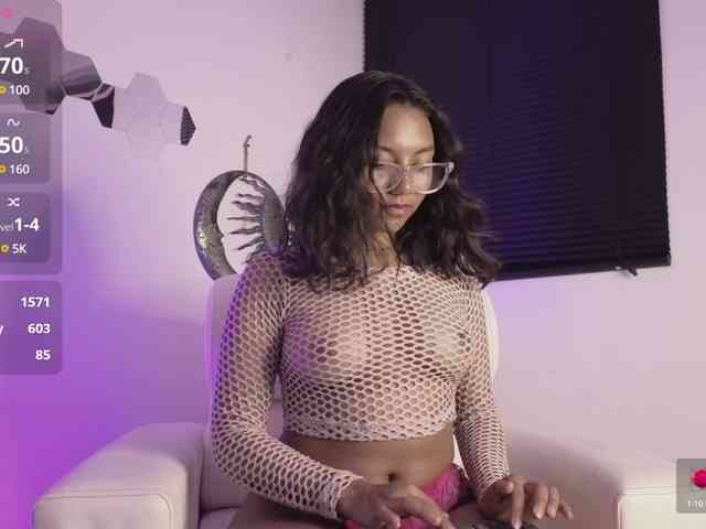 videochat gratis Conny-1