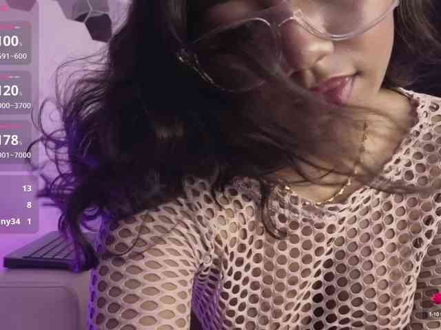 Conny-1 webcam
