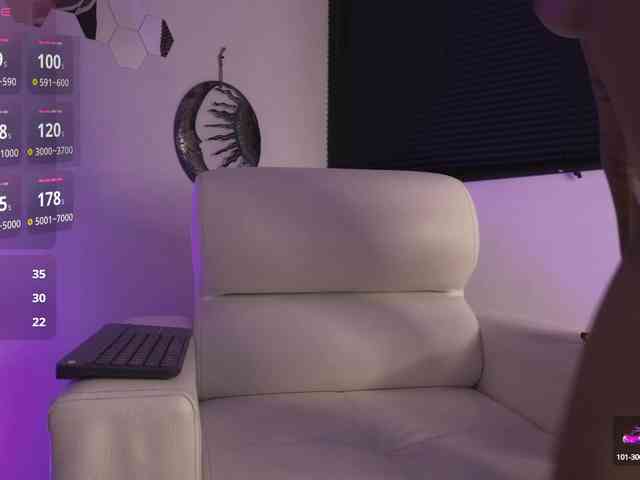 Conny-1 webcam