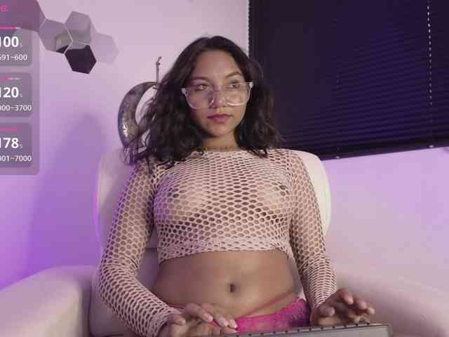 Conny-1 webcam