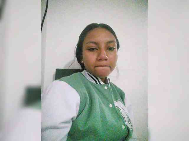 Conny-1 webcam