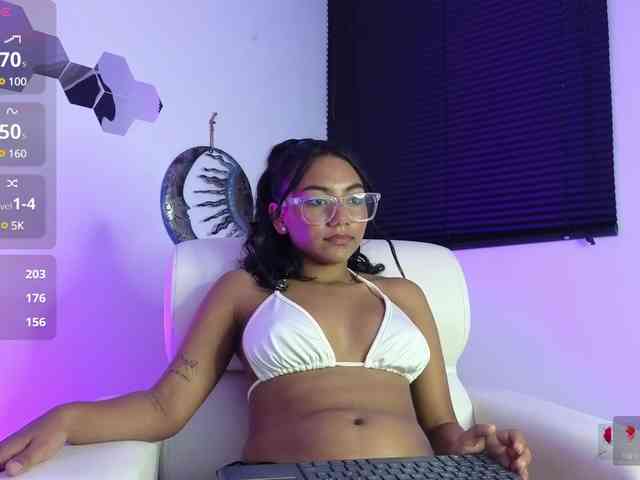 Conny-1 webcam