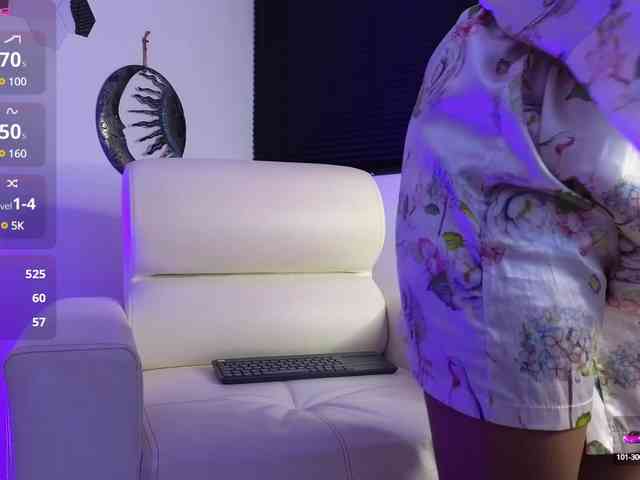 Conny-1 webcam