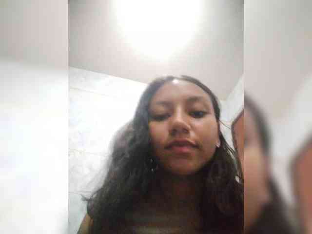 Conny-1 webcam
