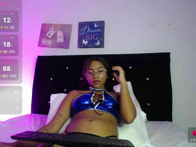 Conny-1 webcam