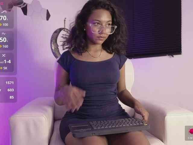 Conny-1 webcam