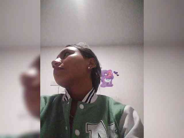 Conny-1 webcam
