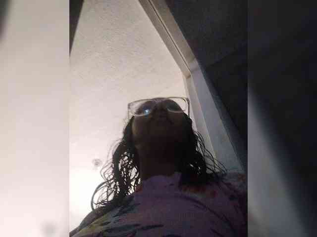 Conny-1 webcam