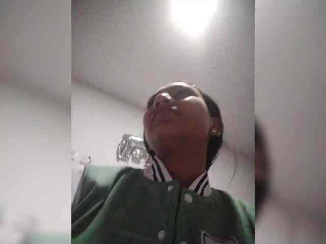 Conny-1 webcam
