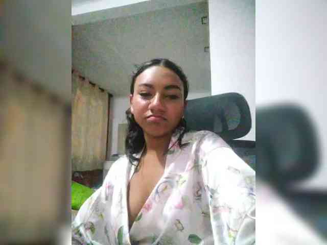 Conny-1 webcam