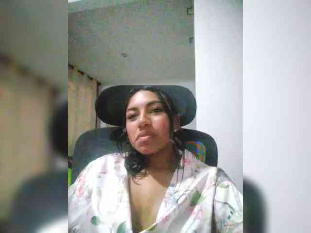 Conny-1 webcam