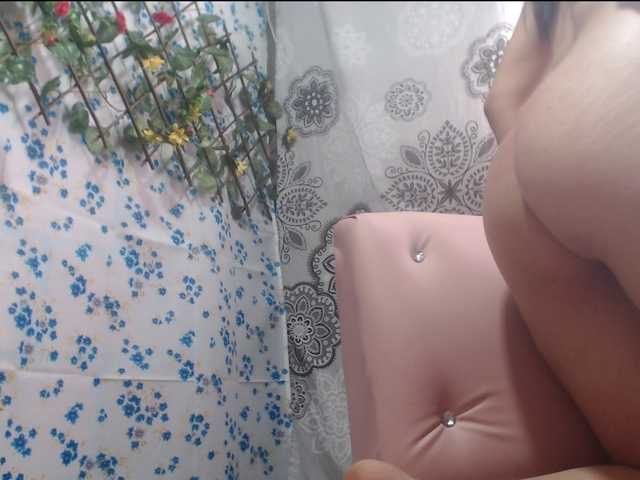Rebeca182803 webcam