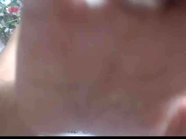 Rebeca182803 webcam