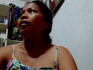 Chatty22 Porn Show