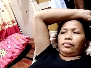 Chatty22 Porn Show