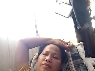 Chatty22 Porn Show