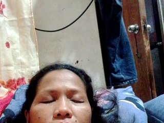 Chatty22 Porn Show