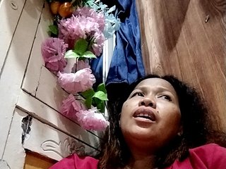 Chatty22 Porn Show