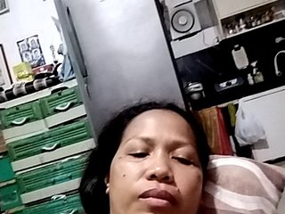 Chatty22 Porn Show