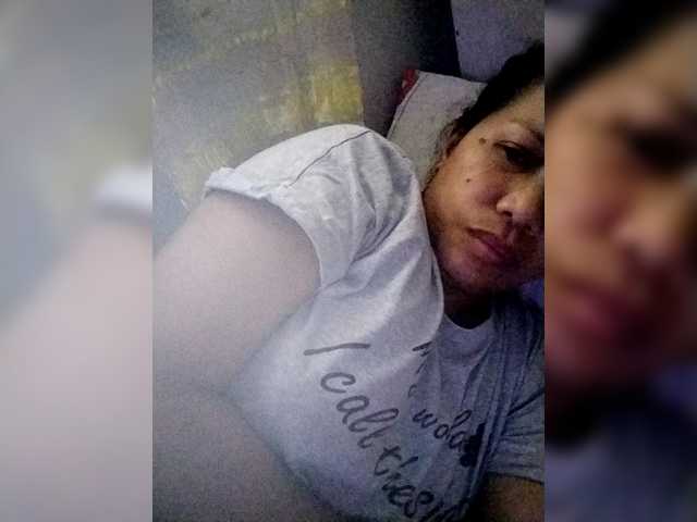 Chatty22's BongaCams show and profile