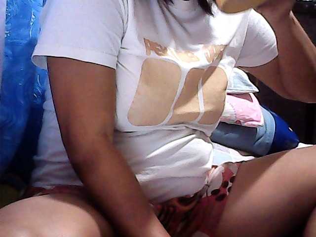 Chatty22's BongaCams show and profile