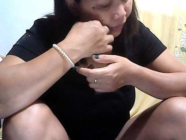 Chatty22's BongaCams show and profile