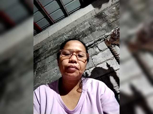 Chatty22's BongaCams show and profile