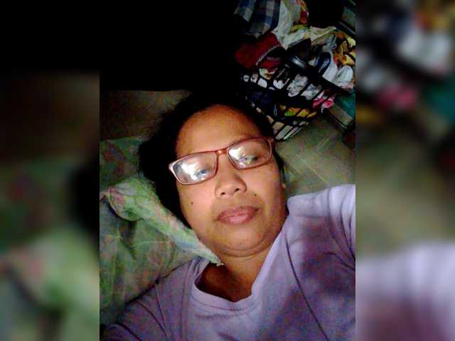 Chatty22's BongaCams show and profile