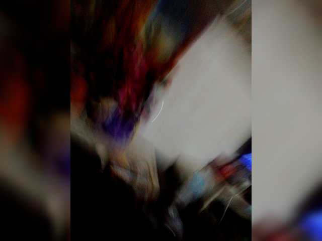 Chatty22's BongaCams show and profile