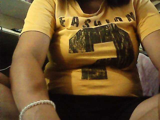 Chatty22's BongaCams show and profile