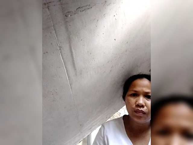 Chatty22's BongaCams show and profile