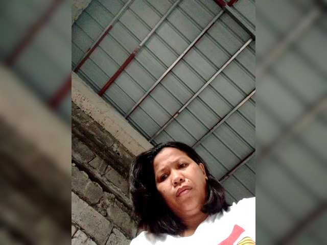 Chatty22's BongaCams show and profile