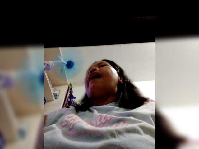 Chatty22's BongaCams show and profile