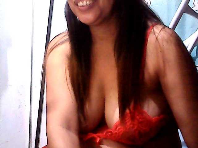  Chatty22 chat room