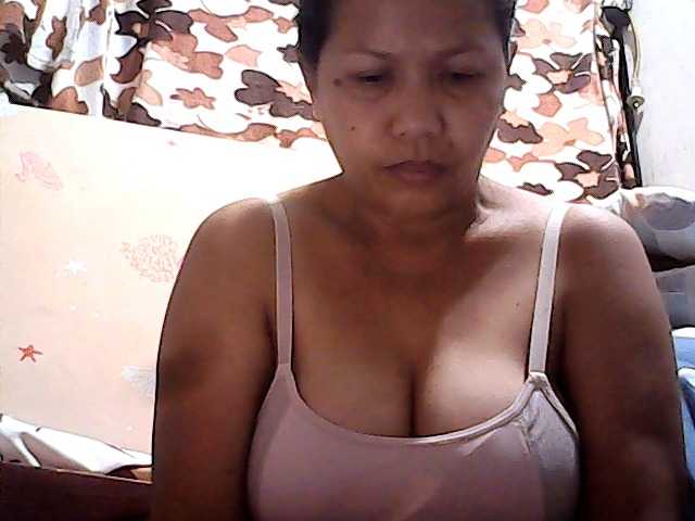 Chatty22's BongaCams show and profile