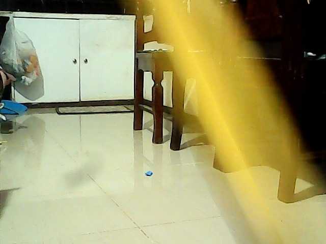 Chatty22's BongaCams show and profile