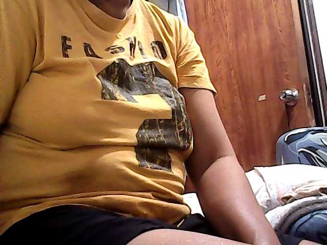 Chatty22's BongaCams show and profile