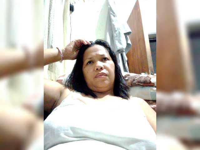 Chatty22's BongaCams show and profile