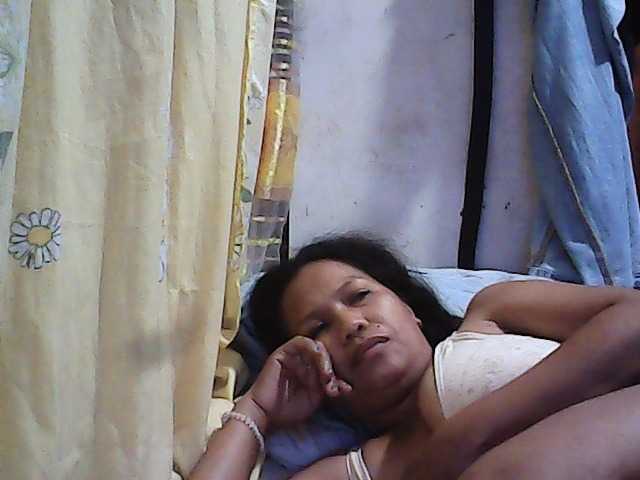 Chatty22's BongaCams show and profile