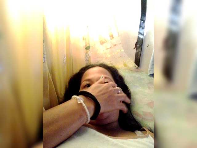 Chatty22's BongaCams show and profile