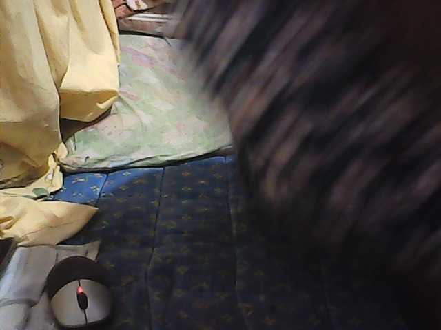 Chatty22's BongaCams show and profile