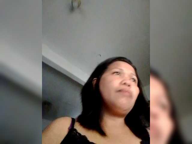 Chatty22's BongaCams show and profile