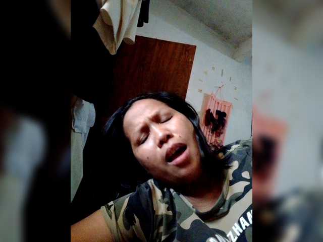 Chatty22's BongaCams show and profile