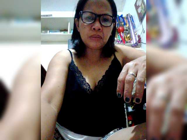 Chatty22's BongaCams show and profile