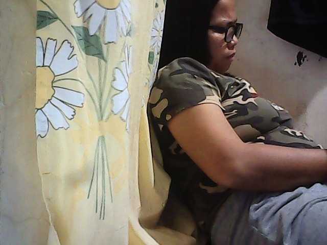 Chatty22's BongaCams show and profile