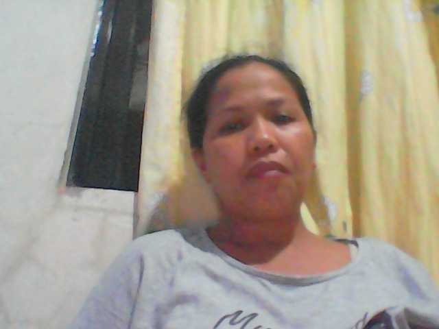 Chatty22 from BongaCams is Freechat