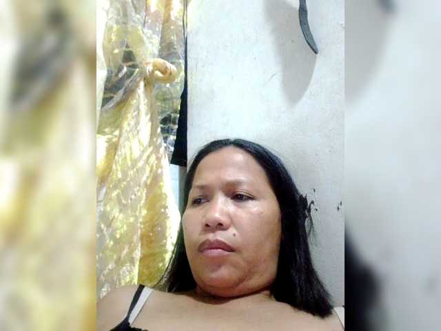 Chatty22's BongaCams show and profile