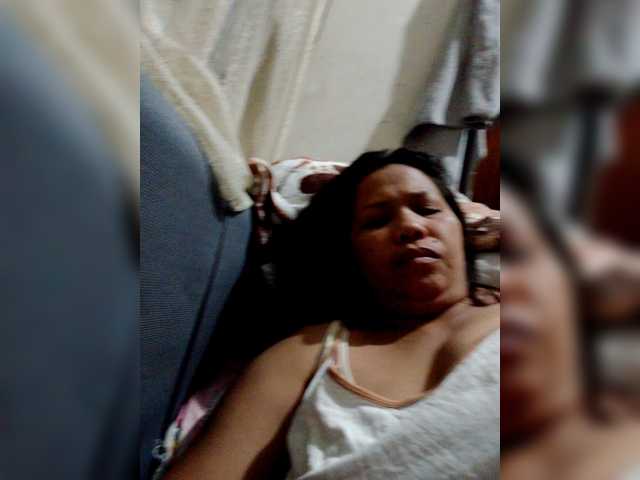 Chatty22's BongaCams show and profile